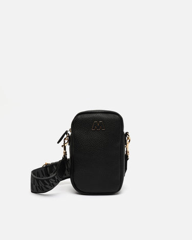 Galens Mini-Handytasche Umhängetasche 