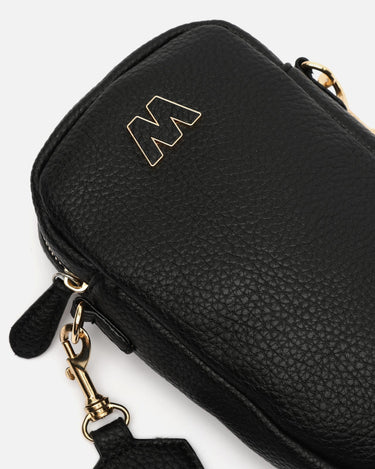 Galens Mini-Handytasche Umhängetasche 