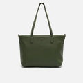 Galeno Misako Bag general image 
