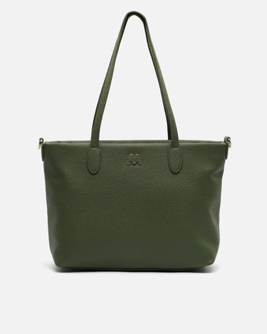 Galeno Misako Bag general image 