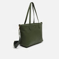 Galeno Misako Bag general image 