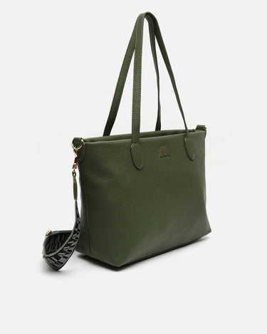 Galeno Misako Bag general image 