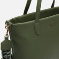 Galeno Misako Bag general image 