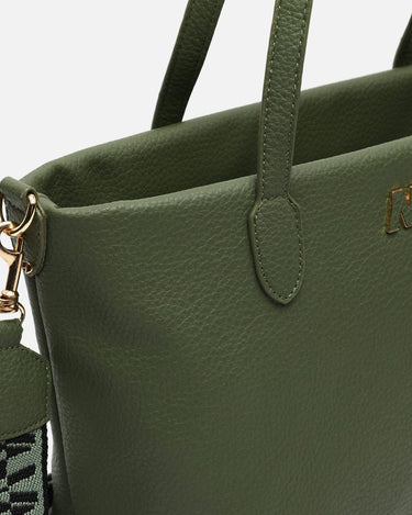 Galeno Misako Bag general image 