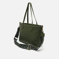 Galeno Misako Bag general image 