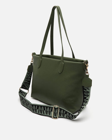 Galeno Misako Bag general image 