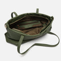 Galeno Misako Bag general image 