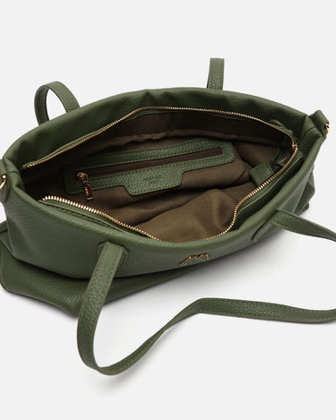 Galeno Misako Bag general image 