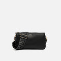 Galen small crossbody bag 