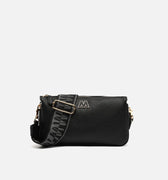 Galen small crossbody bag 