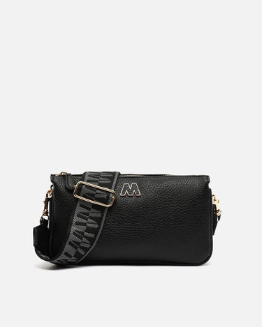 Galen small crossbody bag 
