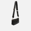 Galen small crossbody bag 