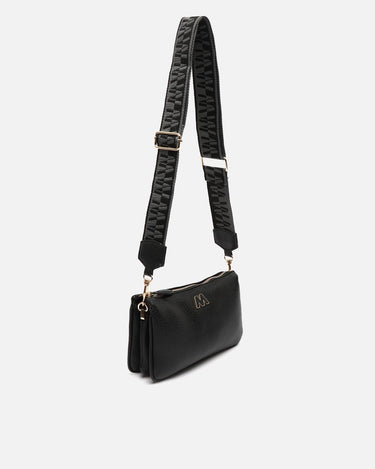 Galen small crossbody bag 