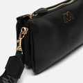 Galen small crossbody bag 