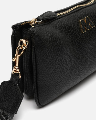 Galen small crossbody bag 