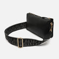 Galen small crossbody bag 