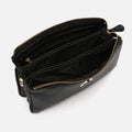 Galen small crossbody bag 