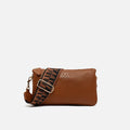 Galen small crossbody bag 