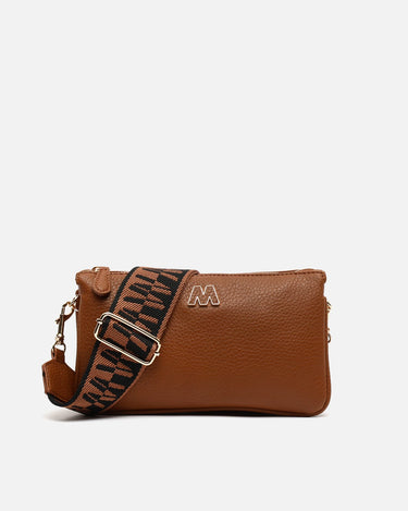 Galen small crossbody bag 