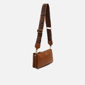 Galen small crossbody bag 