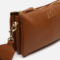 Galen small crossbody bag 