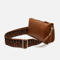 Galen small crossbody bag 