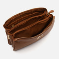 Galen small crossbody bag 