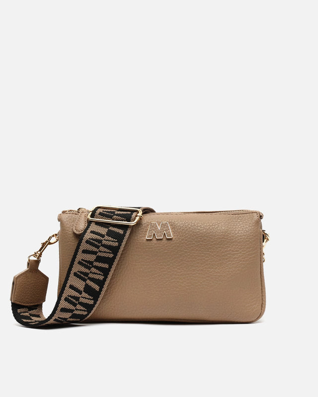 Galen bolso bandolera pequeño