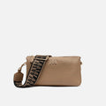 Galen Money Pocket by Misako general image 