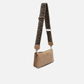 Galen Money Pocket by Misako general image 