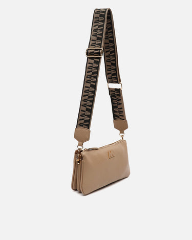 Galen Money Pocket by Misako general image 