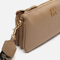 Galen Money Pocket by Misako general image 