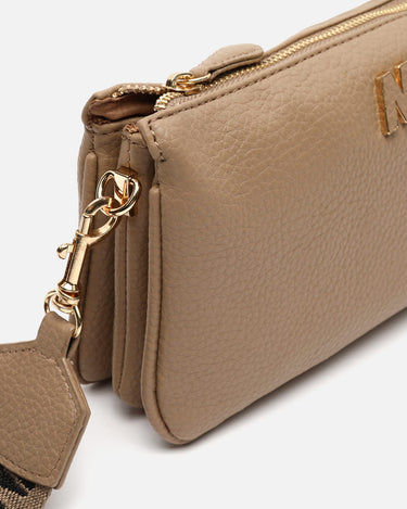 Galen Money Pocket by Misako general image 