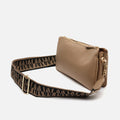 Galen Money Pocket by Misako general image 