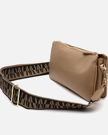 Galen Money Pocket by Misako general image 