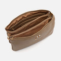 Galen Money Pocket by Misako general image 