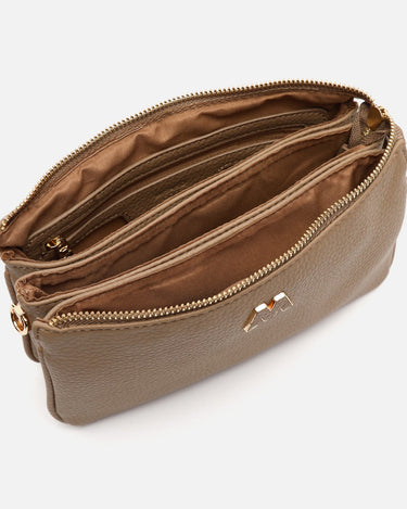 Galen Money Pocket by Misako general image 