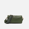 Galen small crossbody bag 
