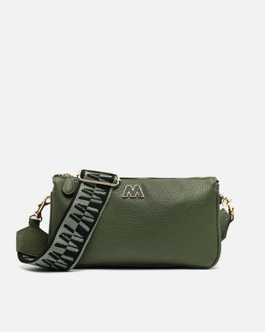 Galen small crossbody bag 