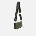 Galen small crossbody bag 