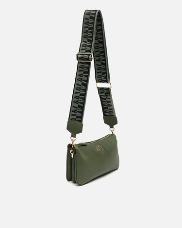 Galen small crossbody bag 