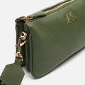Galen small crossbody bag 