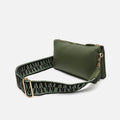 Galen small crossbody bag 
