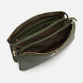 Galen small crossbody bag 