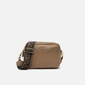 Galen Misako bag general image 