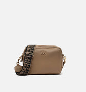 Galen Misako bag general image 