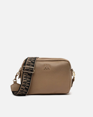 Galen Misako bag general image 