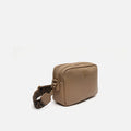 Galen Misako bag general image 