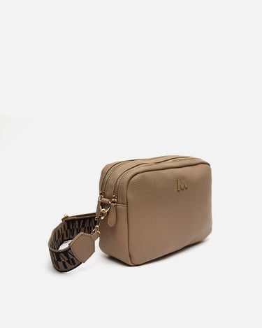 Galen Misako bag general image 