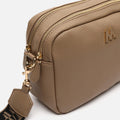 Galen Misako bag general image 